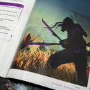 Dreams And Machines: Starter Set Dreams and Machines Modiphius Entertainment