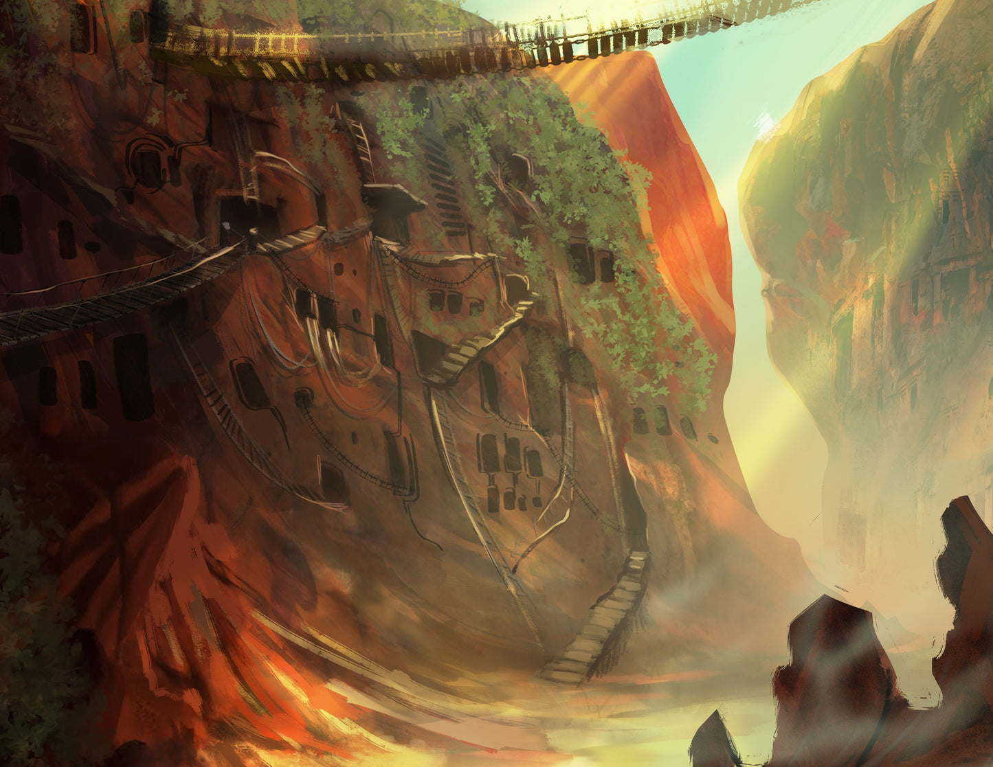 Dreams And Machines: Starter Set (PDF) Dreams and Machines Modiphius Entertainment