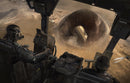 Dune - Adventures in the Imperium – Core Rulebook Standard Edition - PDF Dune - Adventures in the Imperium Modiphius Entertainment