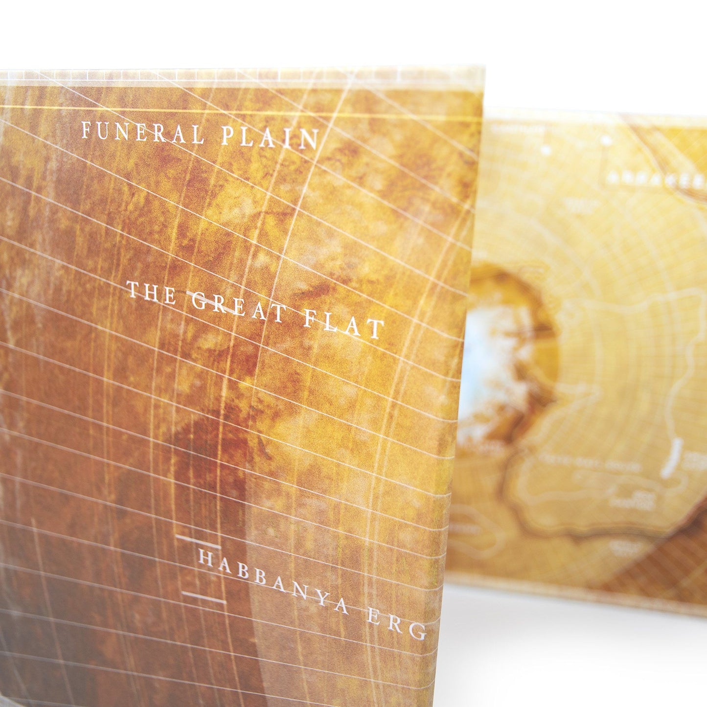 Dune - Adventures in the Imperium Gamemaster's Toolkit Dune - Adventures in the Imperium Modiphius Entertainment