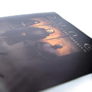 Dune - Adventures in the Imperium Gamemaster's Toolkit Dune - Adventures in the Imperium Modiphius Entertainment