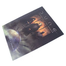 Dune - Adventures in the Imperium Gamemaster's Toolkit Dune - Adventures in the Imperium Modiphius Entertainment