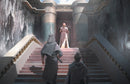 Dune - Adventures in the Imperium: Masters of Dune Dune - Adventures in the Imperium Modiphius Entertainment
