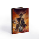 Dune - Adventures in the Imperium: Masters of Dune Dune - Adventures in the Imperium Modiphius Entertainment