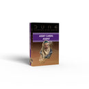 Dune: Agent Asset Deck Dune - Adventures in the Imperium Modiphius Entertainment