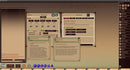 Dune: Core Rulebook - Fantasy Grounds (VTT) Dune - Adventures in the Imperium Modiphius Entertainment