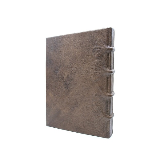 Dune: Core Rulebook Imperial Limited Edition (PRINT - EADR) Dune - Adventures in the Imperium Modiphius Entertainment