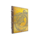 Dune: Core Rulebook Imperial Limited Edition (PRINT - EADR) Dune - Adventures in the Imperium Modiphius Entertainment