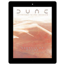 Dune: Kernels Of Doubt (PDF) Dune - Adventures in the Imperium Modiphius Entertainment