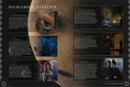 Dune: Power And Pawns: The Emperors Court (PDF) Dune - Adventures in the Imperium Modiphius Entertainment