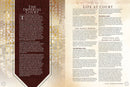 Dune: Power And Pawns: The Emperors Court (PDF) Dune - Adventures in the Imperium Modiphius Entertainment