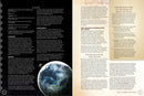 Dune: Power And Pawns: The Emperors Court (PDF) Dune - Adventures in the Imperium Modiphius Entertainment
