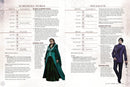 Dune: Power And Pawns: The Emperors Court (PRINT) Dune - Adventures in the Imperium Modiphius Entertainment