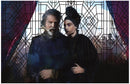 Dune: The Great Game: Houses of the Landsraad (PDF) Dune - Adventures in the Imperium Modiphius Entertainment