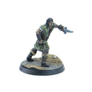 Elder Scrolls: Call to Arms - Adventurer Delvers The Elder Scrolls: Call to Arms Modiphius Entertainment