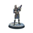 Elder Scrolls: Call to Arms - Adventurer Wanderers The Elder Scrolls: Call to Arms Modiphius Entertainment