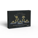 Elder Scrolls: Call to Arms - Chapter 2 Bundle 3 Elder Scrolls Call to Arms Modiphius Entertainment