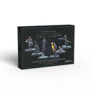 Elder Scrolls: Call to Arms - Chapter 2 Bundle 3 Elder Scrolls Call to Arms Modiphius Entertainment