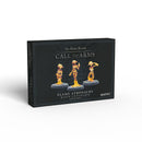 Elder Scrolls: Call to Arms - Chapter 2 Bundle 3 Elder Scrolls Call to Arms Modiphius Entertainment