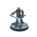 Elder Scrolls: Call to Arms - Council of the Dark Brotherhood The Elder Scrolls: Call to Arms Modiphius Entertainment