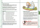 Fabula Ultima Core Rulebook (PDF) Fabula Ultima NEED GAMES