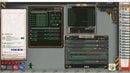 Fallout 2d20 Core Rulebook - Fantasy Grounds (VTT) Fallout RPG Modiphius Entertainment