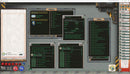 Fallout 2d20 Core Rulebook - Fantasy Grounds (VTT) Fallout RPG Modiphius Entertainment