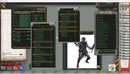 Fallout 2d20 Core Rulebook - Fantasy Grounds (VTT) Fallout RPG Modiphius Entertainment