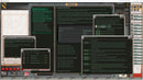 Fallout 2d20 GM's Toolkit - Fantasy Grounds (VTT) Fallout RPG Modiphius Entertainment