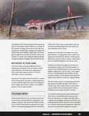 Fallout: The Roleplaying Game Core Rulebook PDF Fallout RPG Modiphius Entertainment