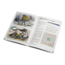 Fallout: Wasteland Warfare Astoundingly Awesome Tales: Chapter 1 Fallout: Wasteland Warfare Modiphius Entertainment