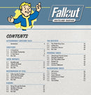 Fallout: Wasteland Warfare Astoundingly Awesome Tales: Chapter 1 PDF Fallout: Wasteland Warfare Modiphius Entertainment