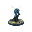 Fallout: Wasteland Warfare - Creatures: Bloatflies Fallout: Wasteland Warfare Modiphius Entertainment