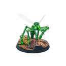 Fallout: Wasteland Warfare - Creatures: Blood Bugs Fallout: Wasteland Warfare Modiphius Entertainment