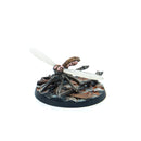 Fallout: Wasteland Warfare - Creatures: Blood Bugs Fallout: Wasteland Warfare Modiphius Entertainment