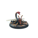 Fallout: Wasteland Warfare - Creatures: Stingwings Fallout: Wasteland Warfare Modiphius Entertainment