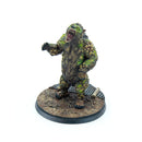 Fallout: Wasteland Warfare - Creatures: Yao Guai Ambush Fallout: Wasteland Warfare Modiphius Entertainment