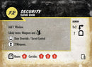 Fallout: Wasteland Warfare - Into the Vault - PDF Fallout: Wasteland Warfare Modiphius Entertainment