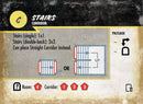 Fallout: Wasteland Warfare - Into the Vault - PDF Fallout: Wasteland Warfare Modiphius Entertainment