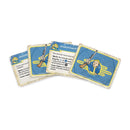 Fallout: Wasteland Warfare - Into the Wasteland Fallout: Wasteland Warfare Modiphius Entertainment