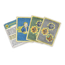 Fallout: Wasteland Warfare - Into the Wasteland Fallout: Wasteland Warfare Modiphius Entertainment