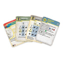 Fallout: Wasteland Warfare - Into the Wasteland Fallout: Wasteland Warfare Modiphius Entertainment