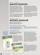 Fallout: Wasteland Warfare – Into the Wasteland - PDF Fallout: Wasteland Warfare Modiphius Entertainment