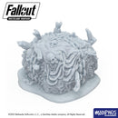 Fallout: Wasteland Warfare - Print at Home - Dead Widlife Fallout: Wasteland Warfare Modiphius Entertainment