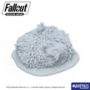 Fallout: Wasteland Warfare - Print at Home - Dead Widlife Fallout: Wasteland Warfare Modiphius Entertainment