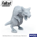 Fallout: Wasteland Warfare - Print at Home - Wasteland Critters STL Fallout: Wasteland Warfare Modiphius Entertainment