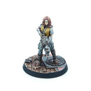 Fallout: Wasteland Warfare - Railroad: Core Box Fallout: Wasteland Warfare Modiphius Entertainment