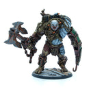 Fallout: Wasteland Warfare - Super Mutants: Swan Fallout: Wasteland Warfare Modiphius Entertainment