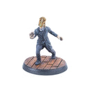Fallout Wasteland Warfare: Survivors Lorenzo Cabot Fallout: Wasteland Warfare Modiphius Entertainment