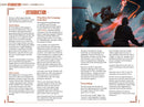 Five Leagues from the Borderlands Five Leagues from the Borderlands Modiphius Entertainment